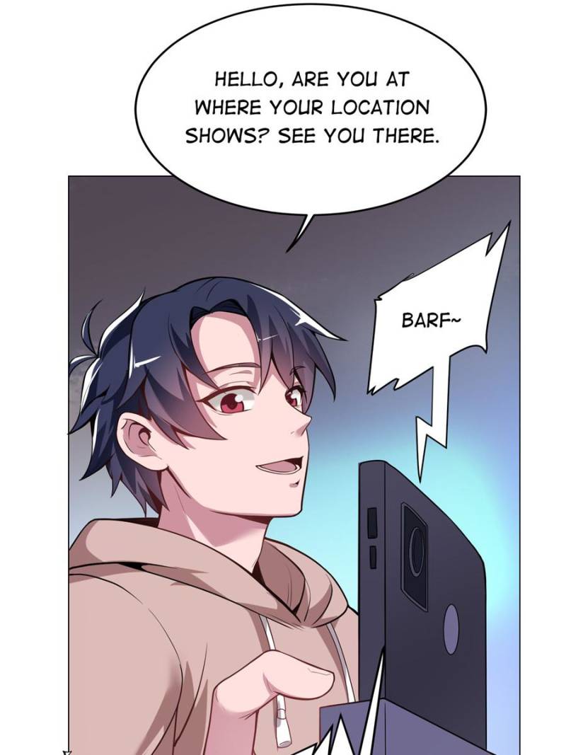 Page 24 of Chapter 14
