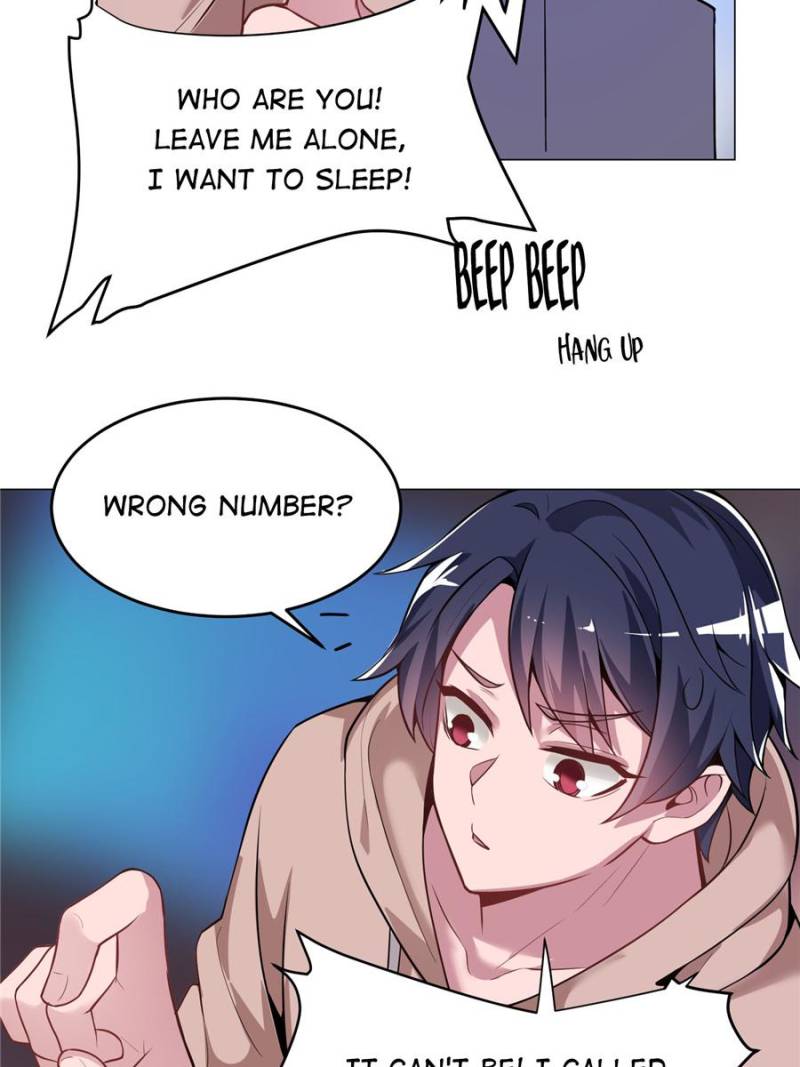 Page 25 of Chapter 14
