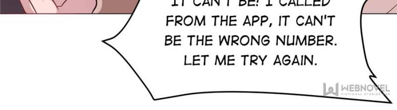 Page 26 of Chapter 14