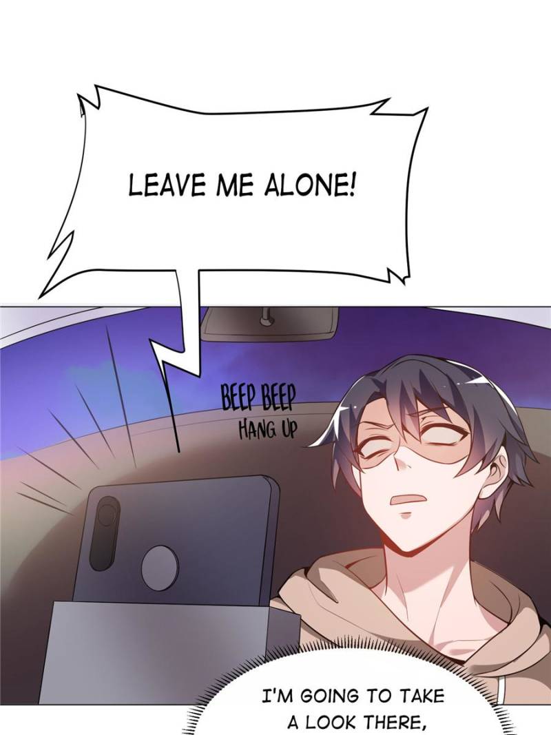 Page 27 of Chapter 14