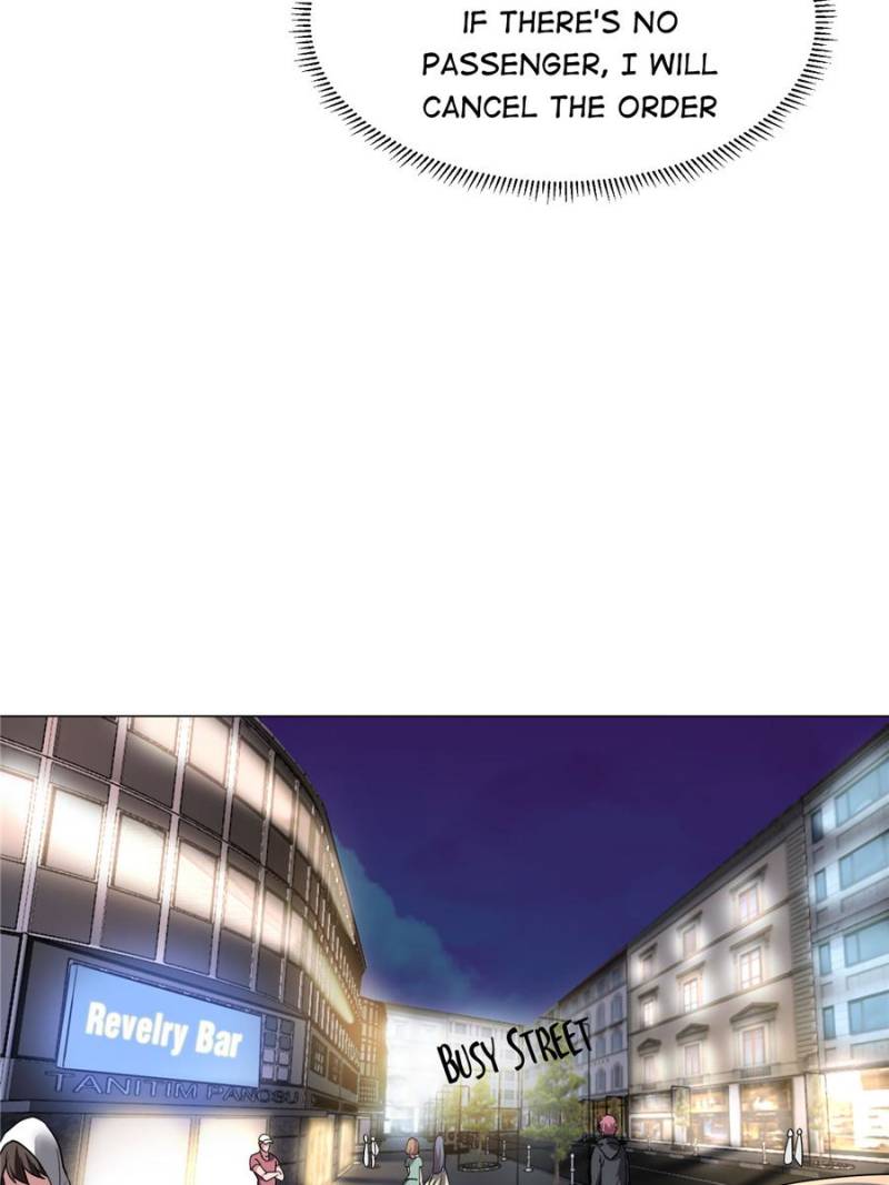 Page 28 of Chapter 14
