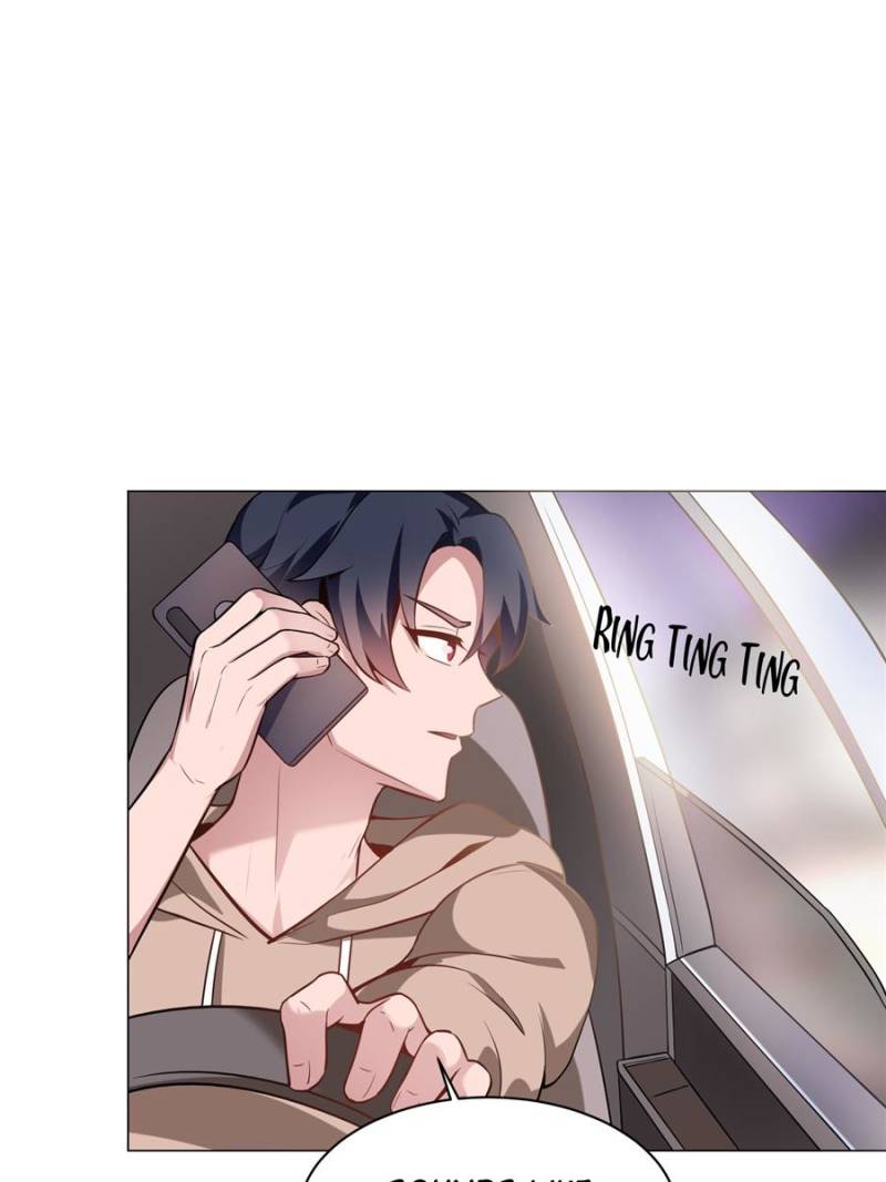 Page 30 of Chapter 14