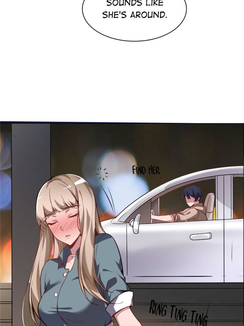 Page 31 of Chapter 14