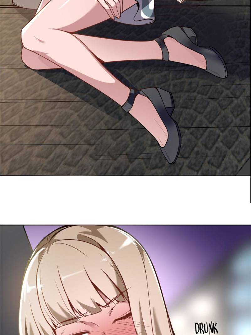 Page 33 of Chapter 14