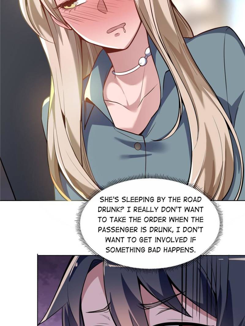 Page 34 of Chapter 14