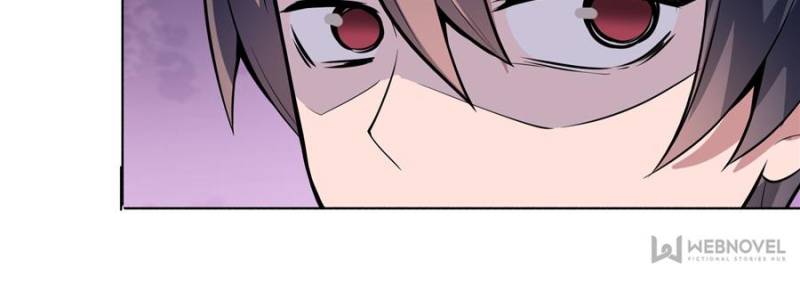 Page 35 of Chapter 14