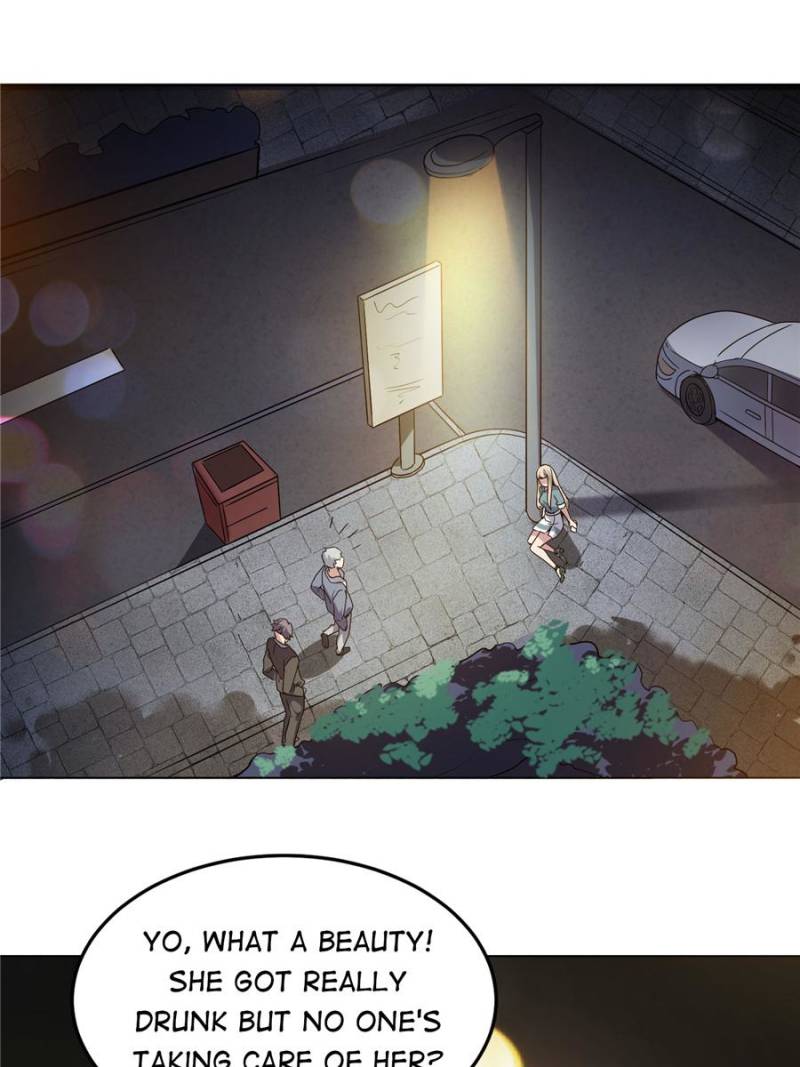 Page 36 of Chapter 14