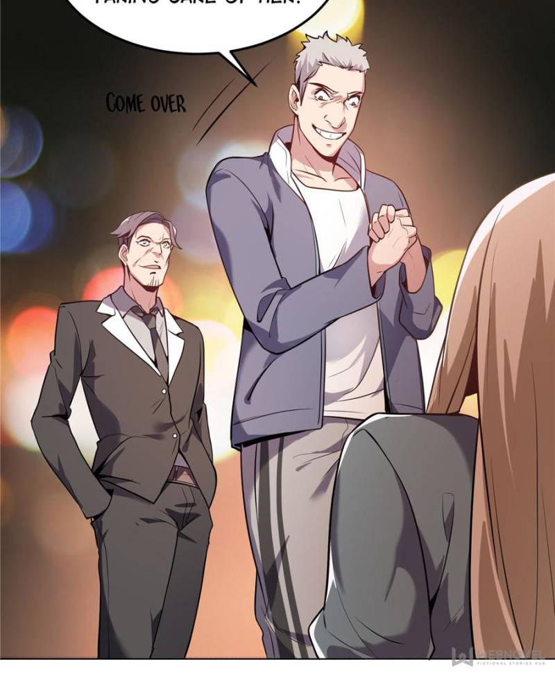 Page 37 of Chapter 14