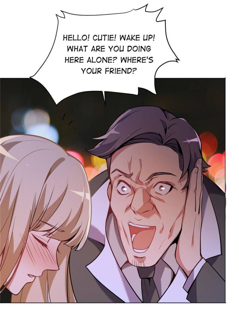 Page 38 of Chapter 14