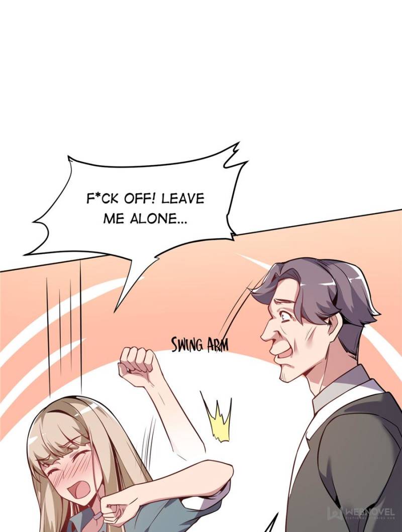 Page 39 of Chapter 14
