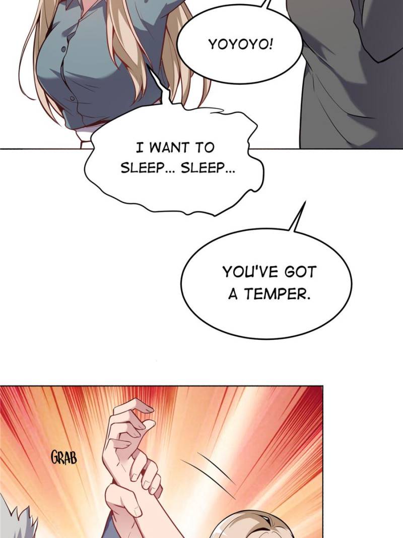 Page 40 of Chapter 14