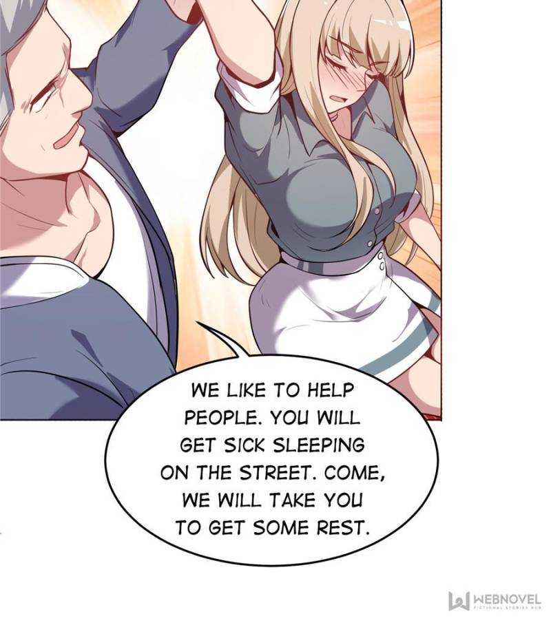 Page 41 of Chapter 14