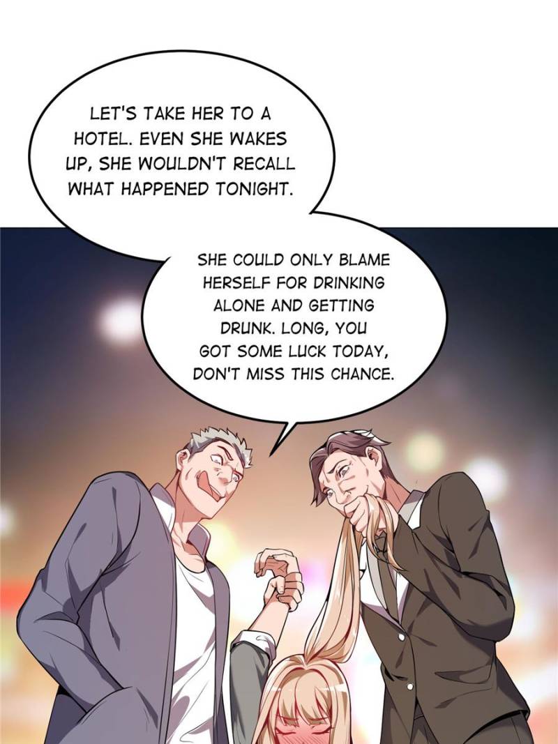 Page 42 of Chapter 14