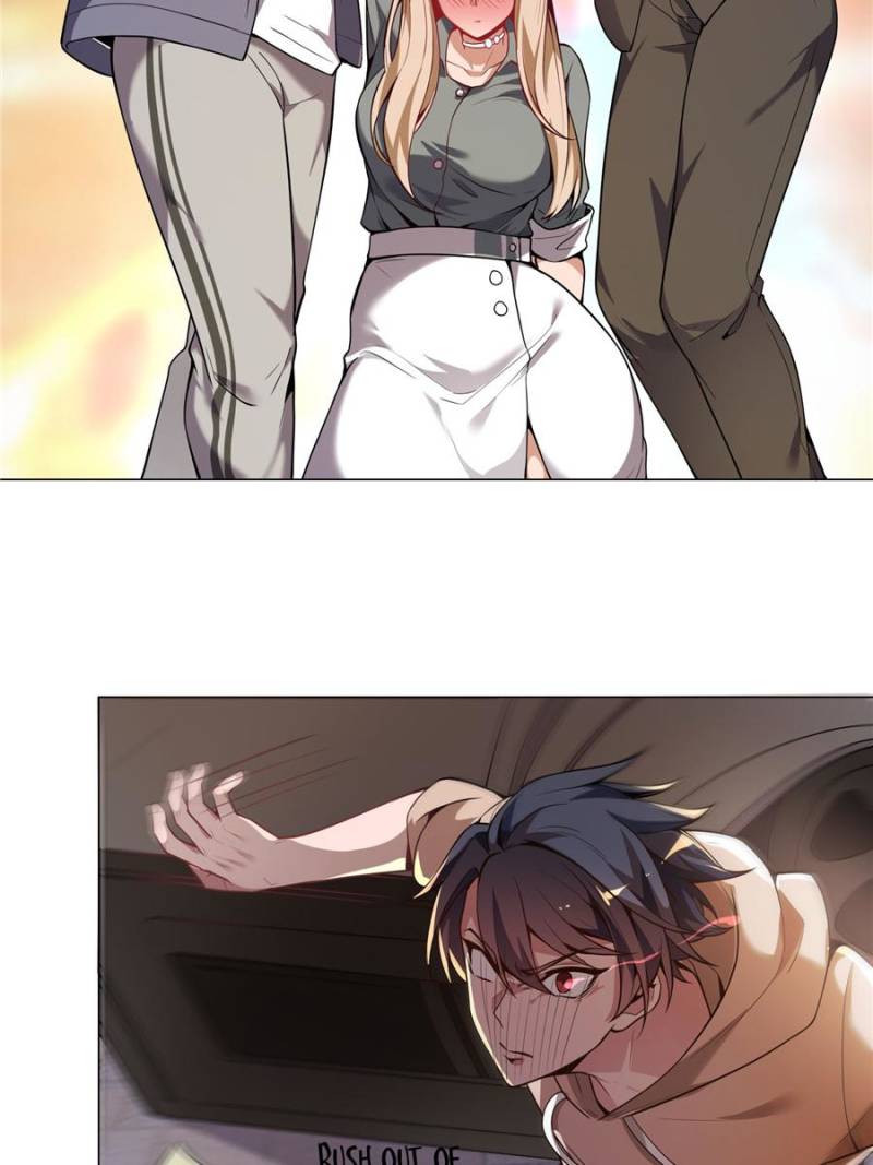 Page 43 of Chapter 14