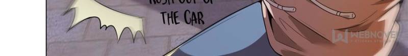 Page 44 of Chapter 14