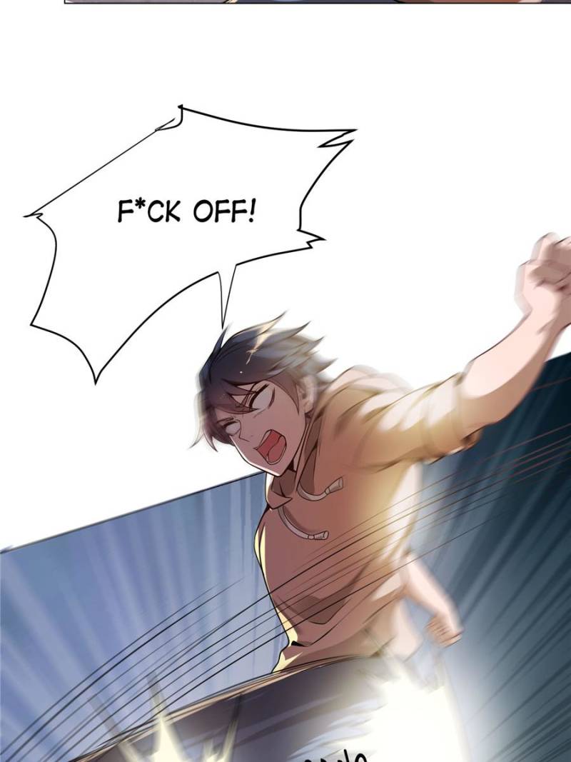 Page 45 of Chapter 14