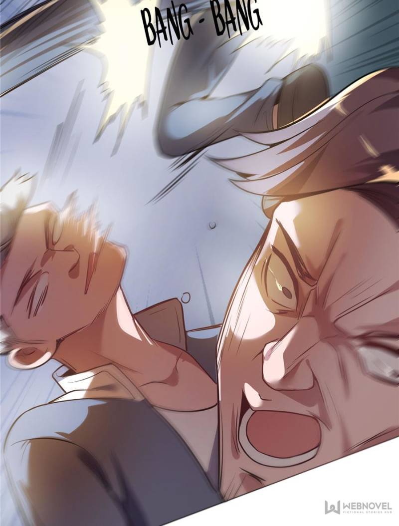 Page 46 of Chapter 14