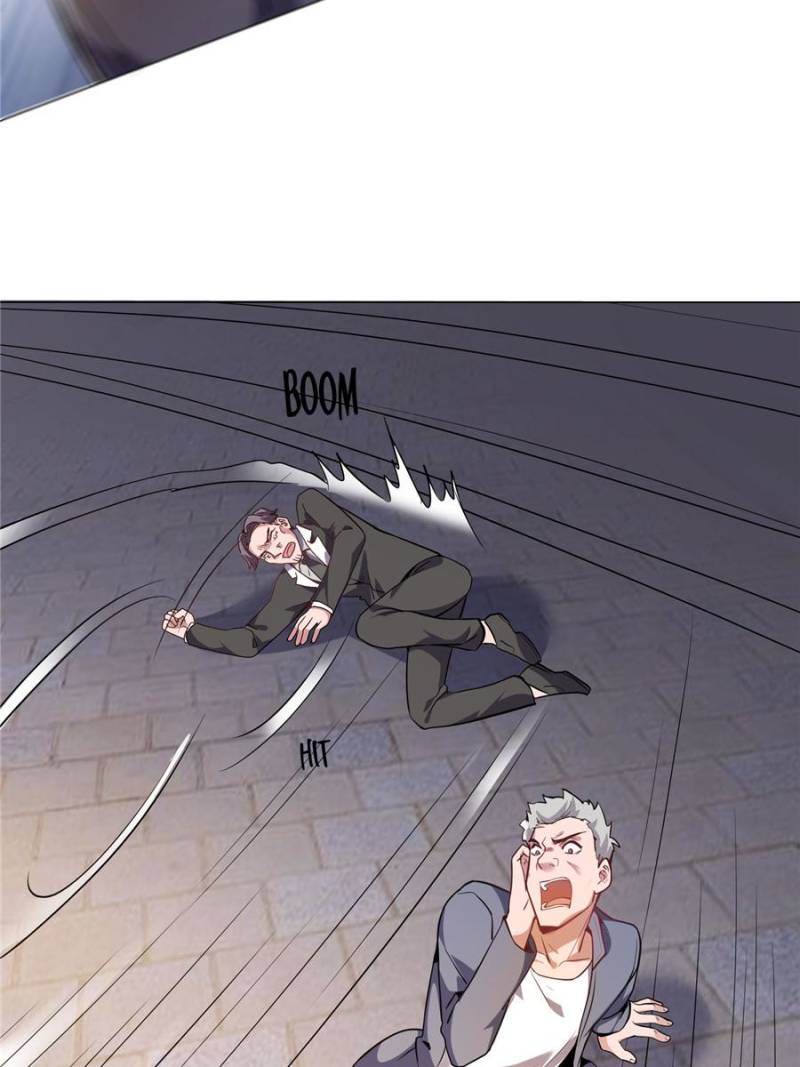 Page 47 of Chapter 14