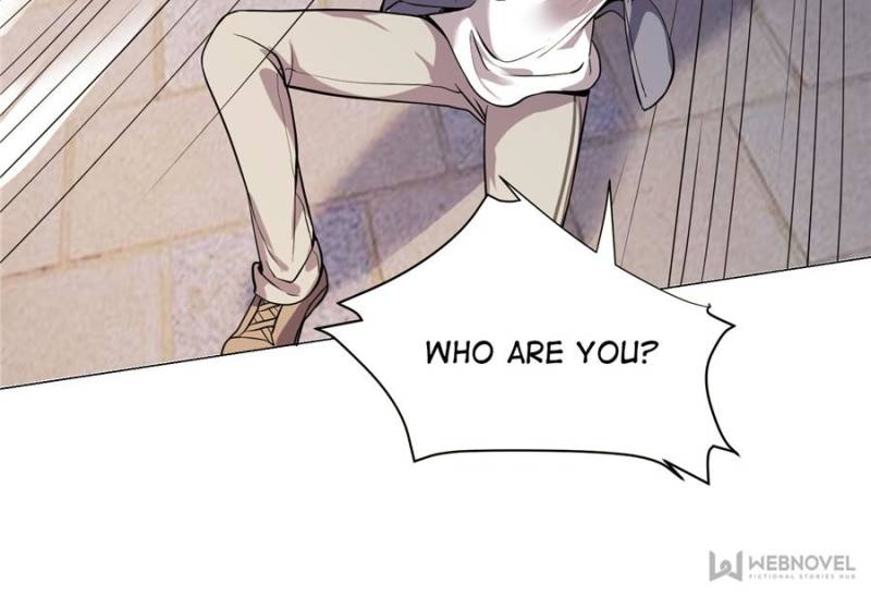 Page 48 of Chapter 14