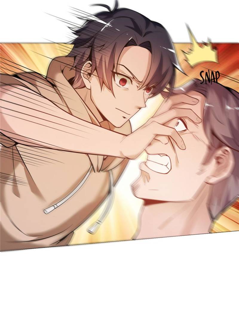 Page 49 of Chapter 14