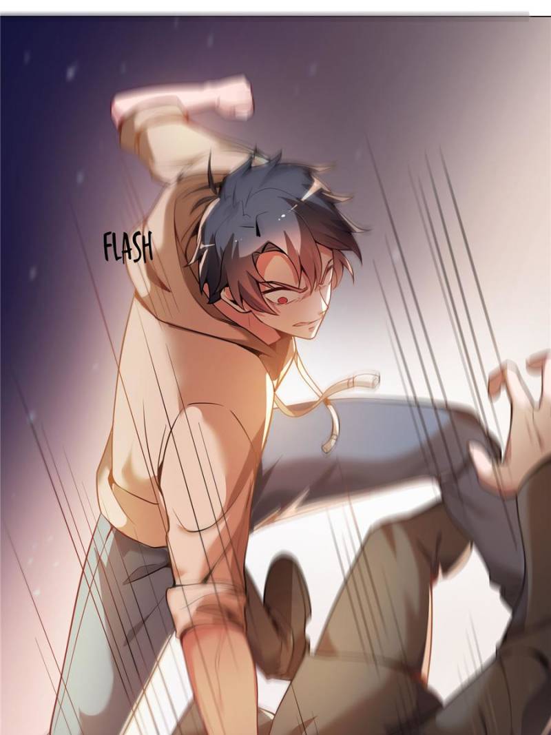 Page 50 of Chapter 14