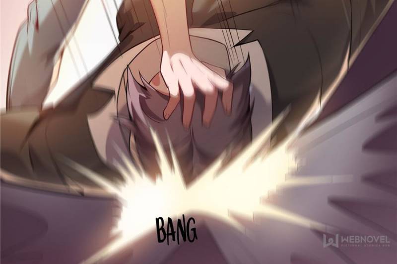 Page 51 of Chapter 14