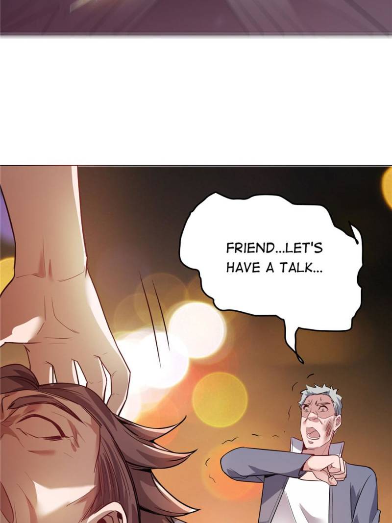 Page 52 of Chapter 14