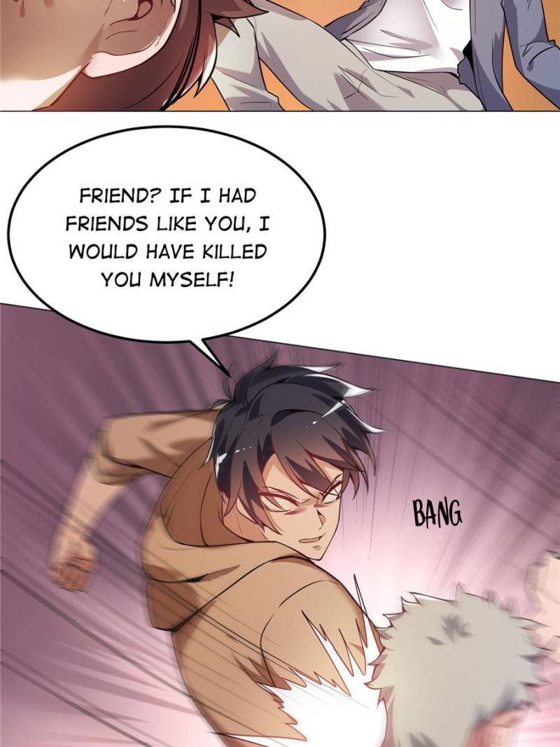 Page 53 of Chapter 14