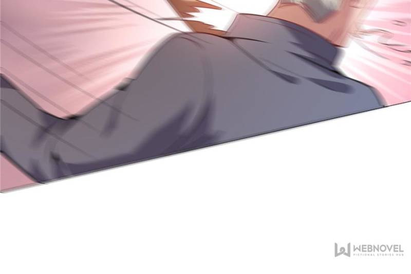 Page 54 of Chapter 14