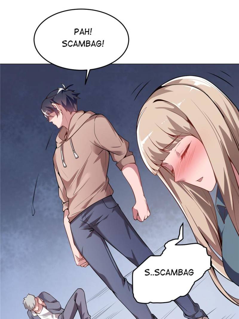 Page 55 of Chapter 14