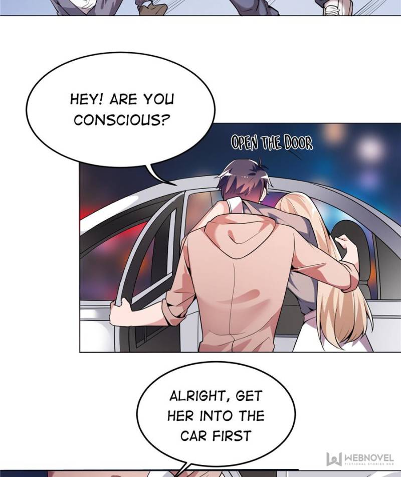 Page 56 of Chapter 14