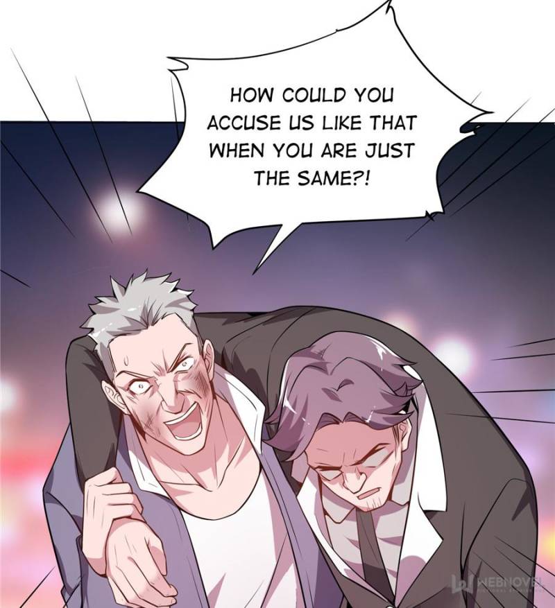 Page 58 of Chapter 14