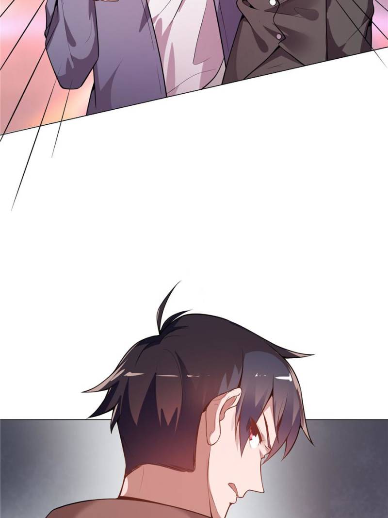 Page 59 of Chapter 14