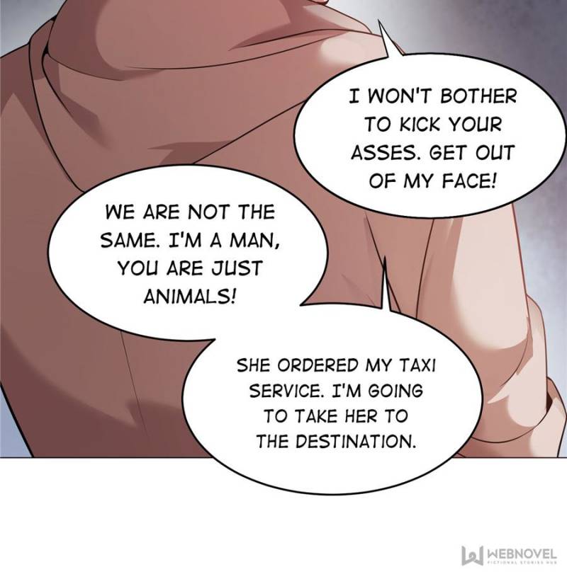 Page 60 of Chapter 14