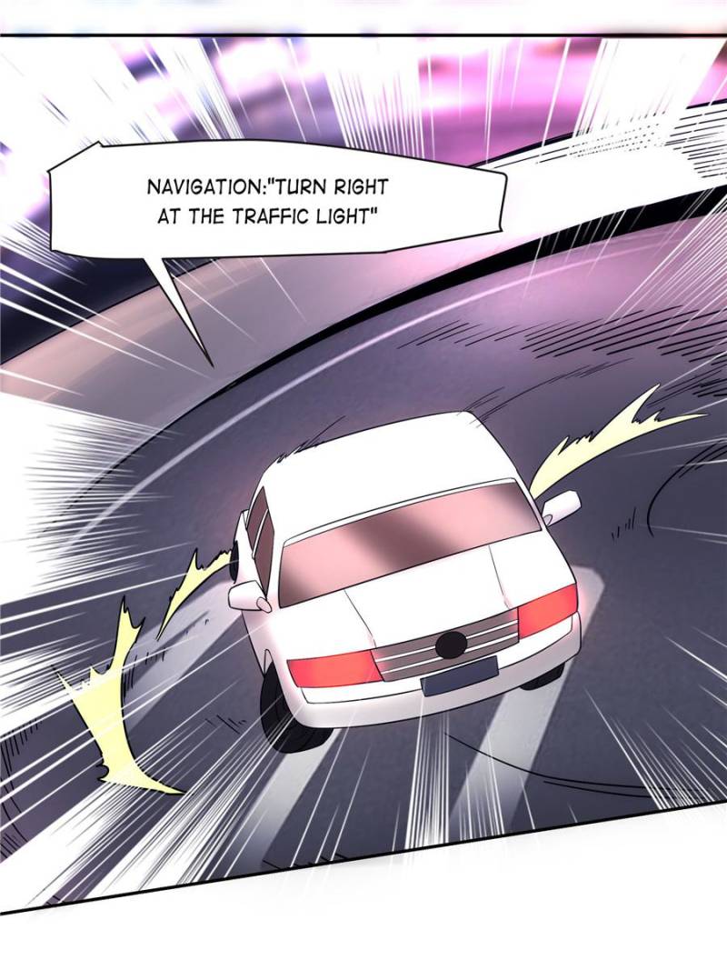 Page 1 of Chapter 15