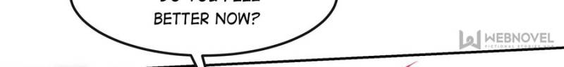 Page 3 of Chapter 15