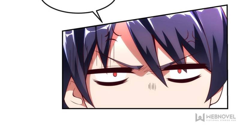 Page 6 of Chapter 15
