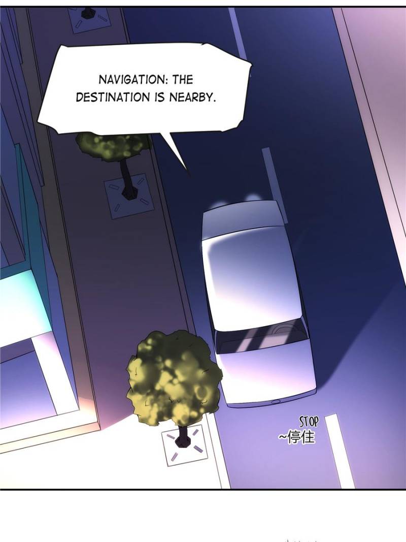 Page 7 of Chapter 15