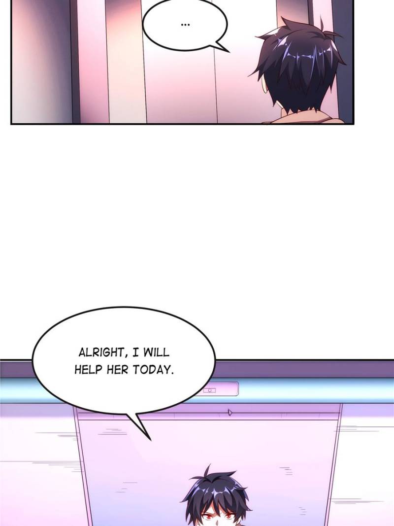 Page 10 of Chapter 15