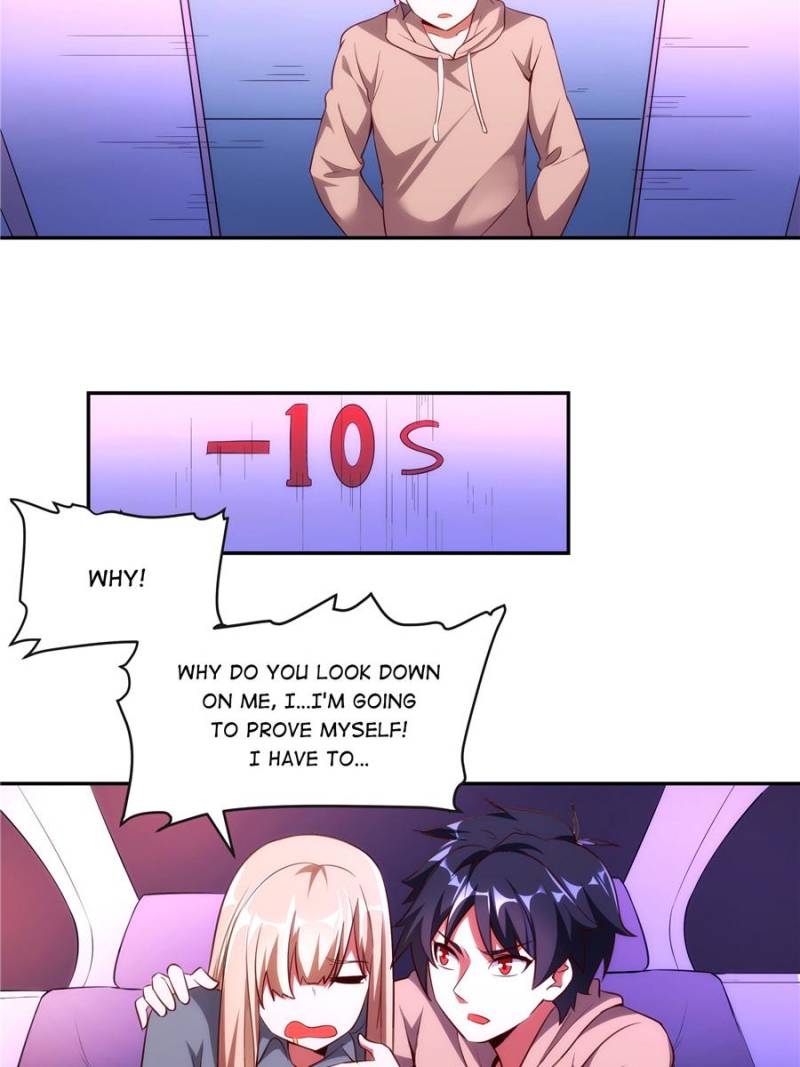 Page 11 of Chapter 15