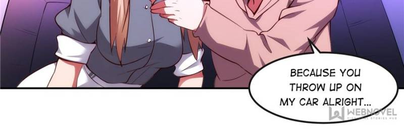 Page 12 of Chapter 15