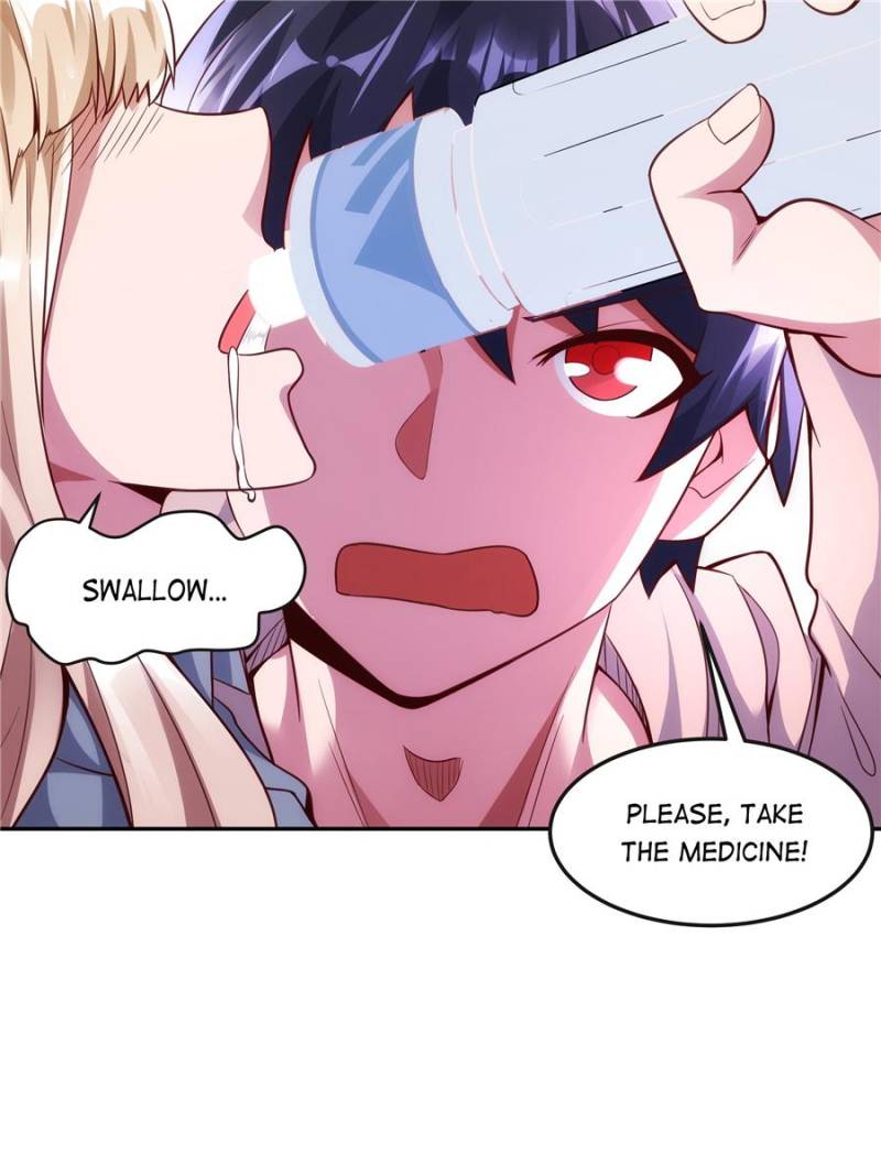 Page 13 of Chapter 15