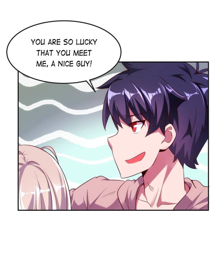 Page 14 of Chapter 15