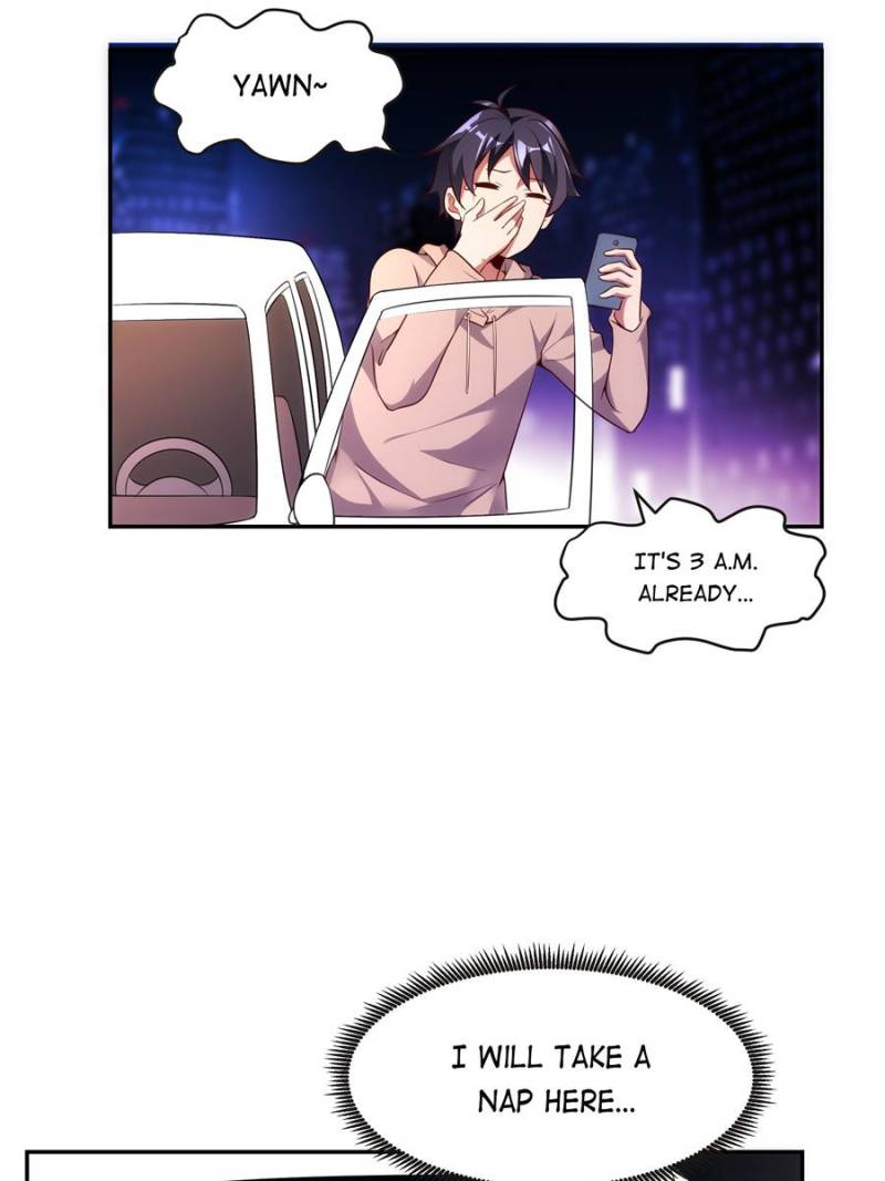 Page 16 of Chapter 15