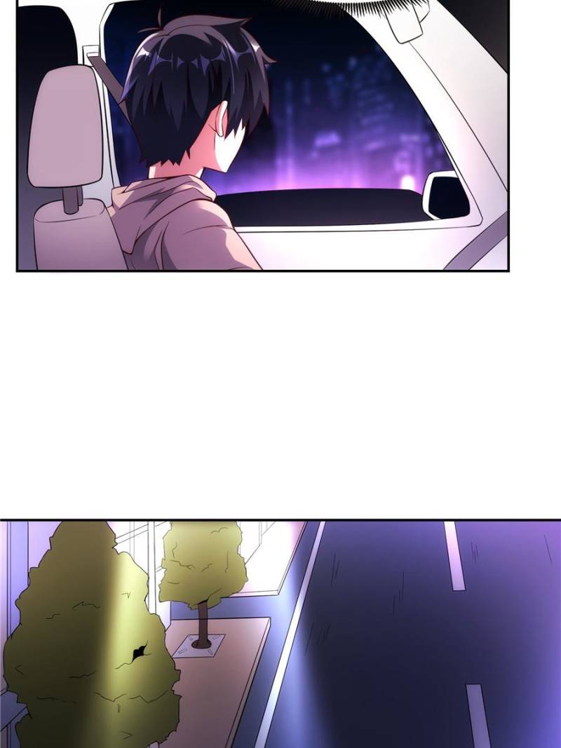 Page 17 of Chapter 15