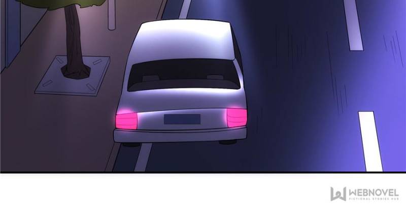Page 18 of Chapter 15