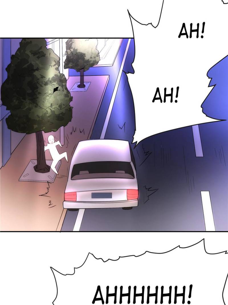 Page 19 of Chapter 15
