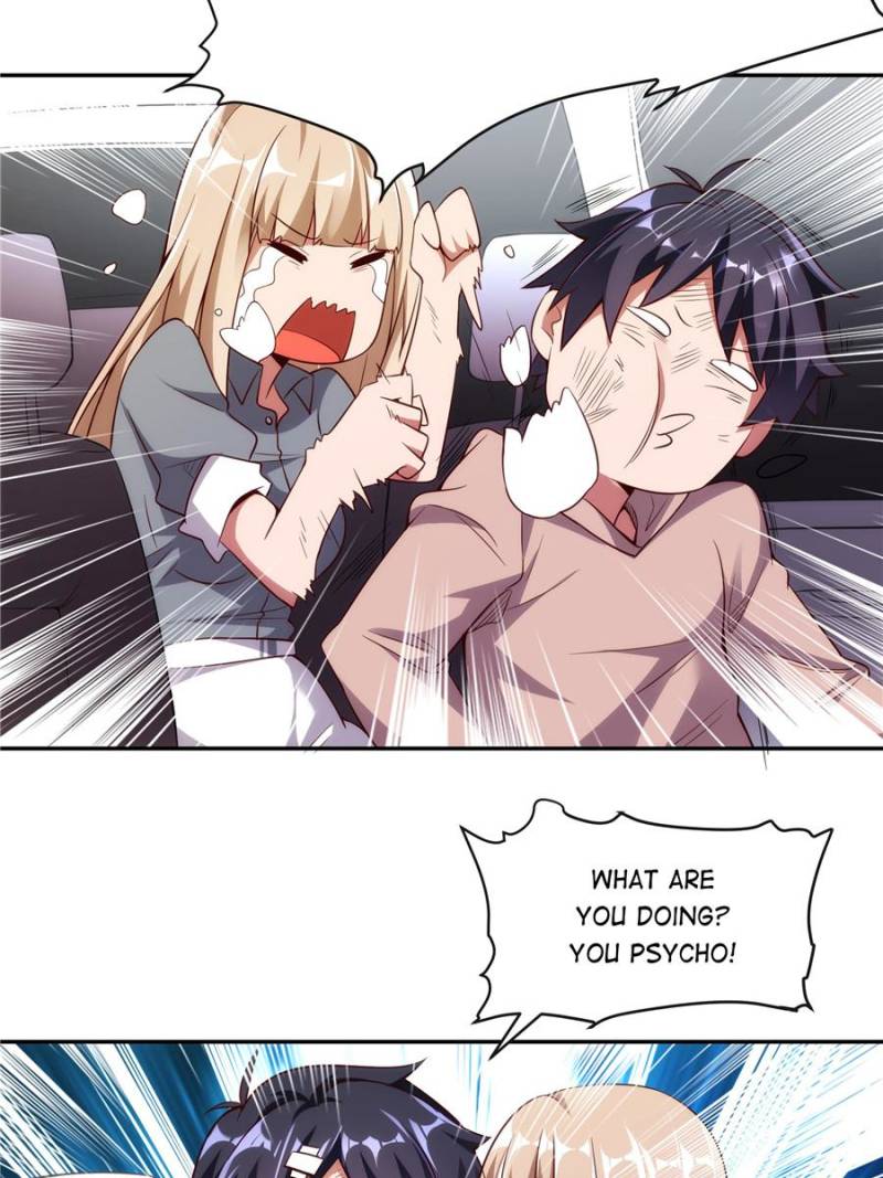 Page 20 of Chapter 15
