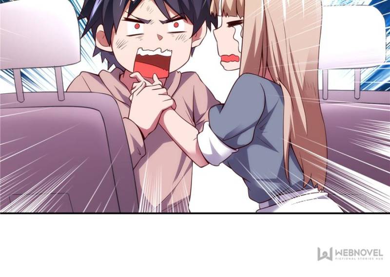 Page 21 of Chapter 15
