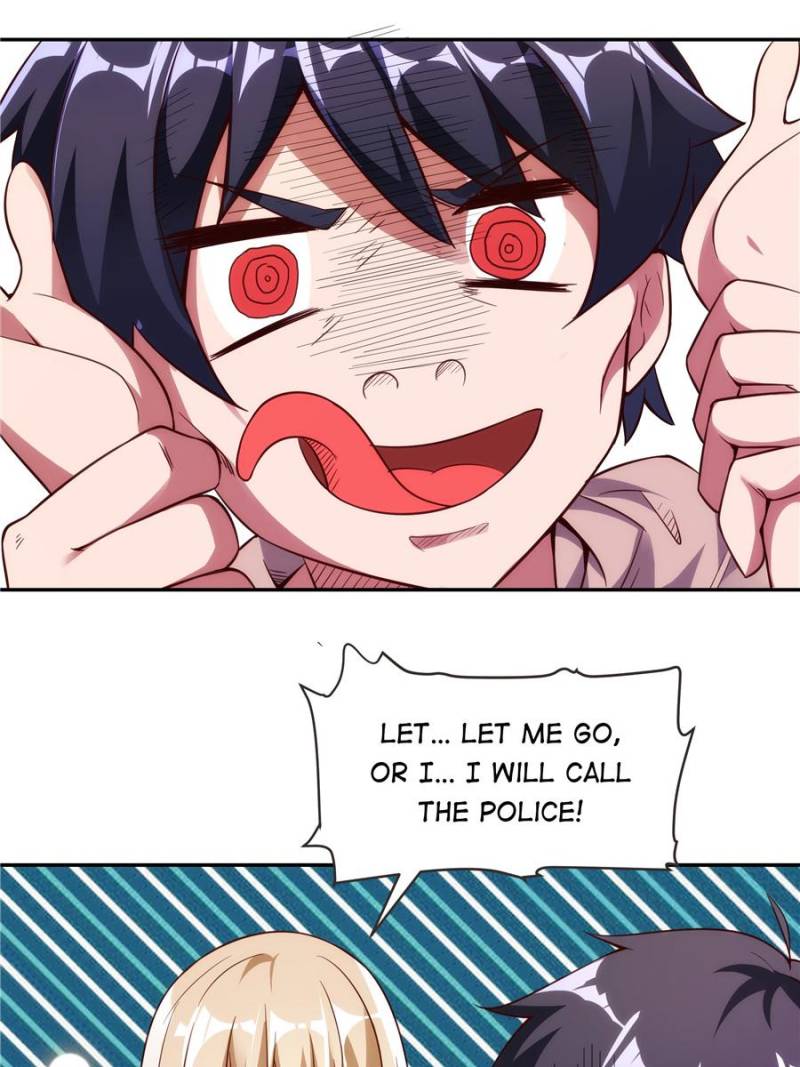 Page 22 of Chapter 15